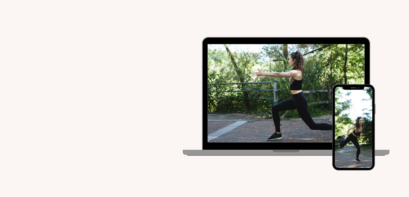 Fitness — Taylor Alexis Wellness