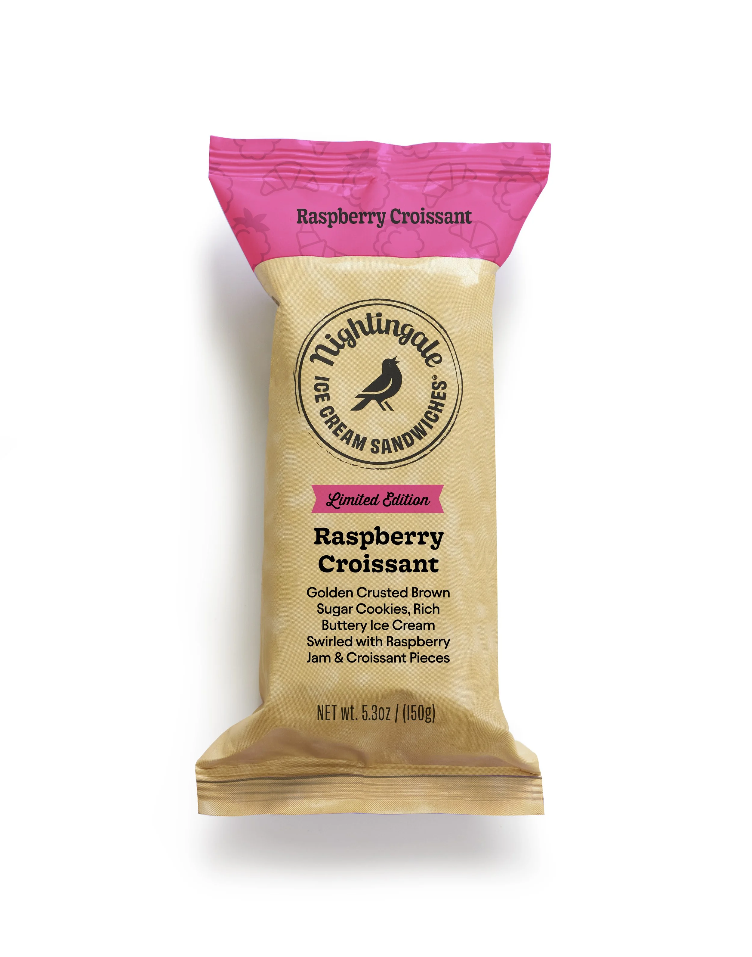 NightingaleRaspberryCroissant.jpg