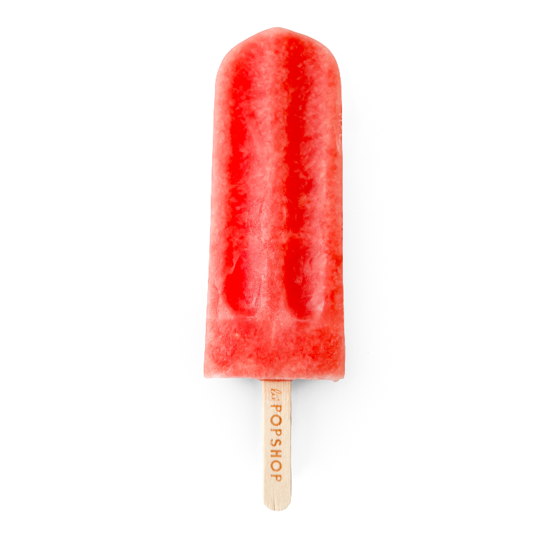 watermelonlime.png