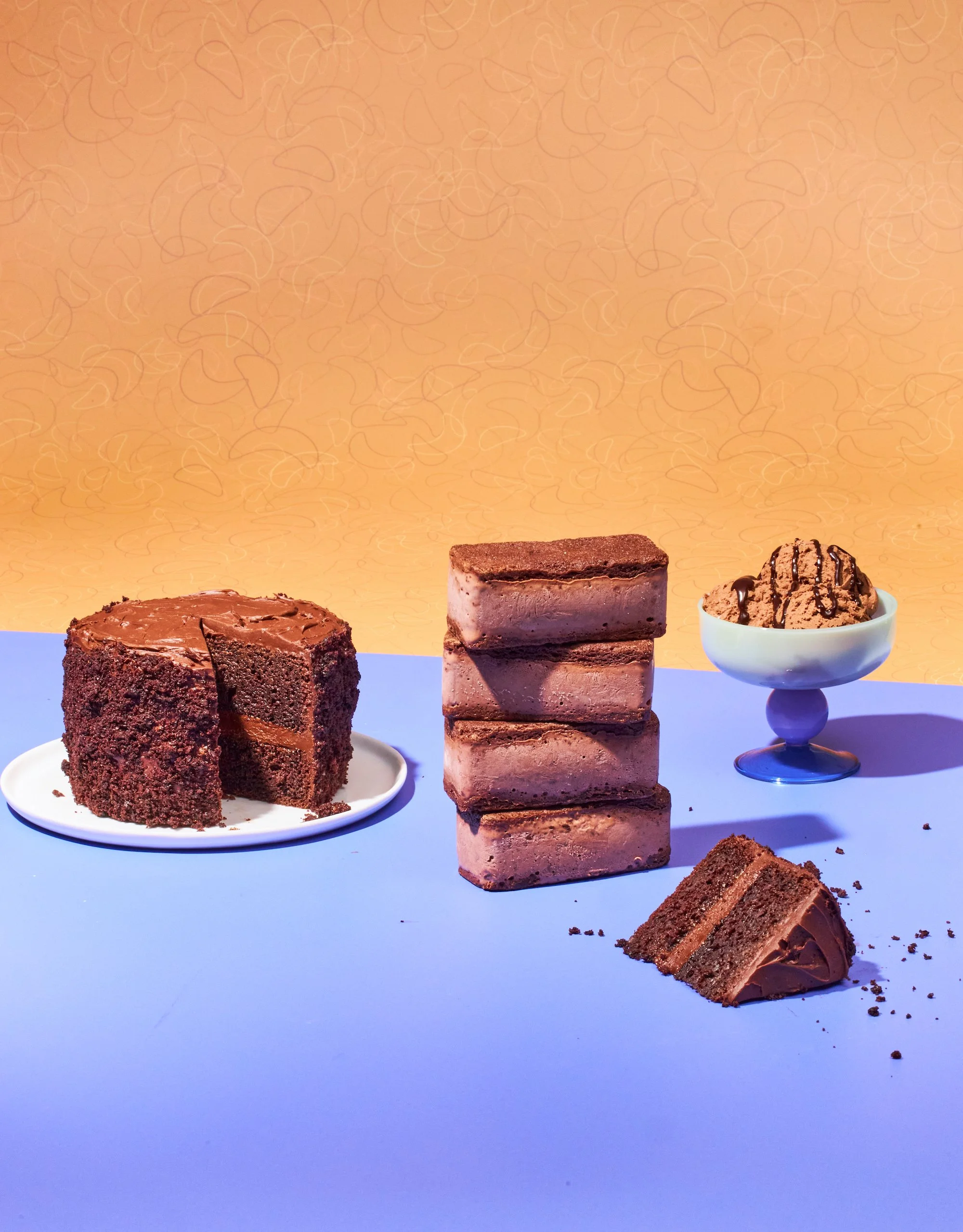 blackout smaller.jpg