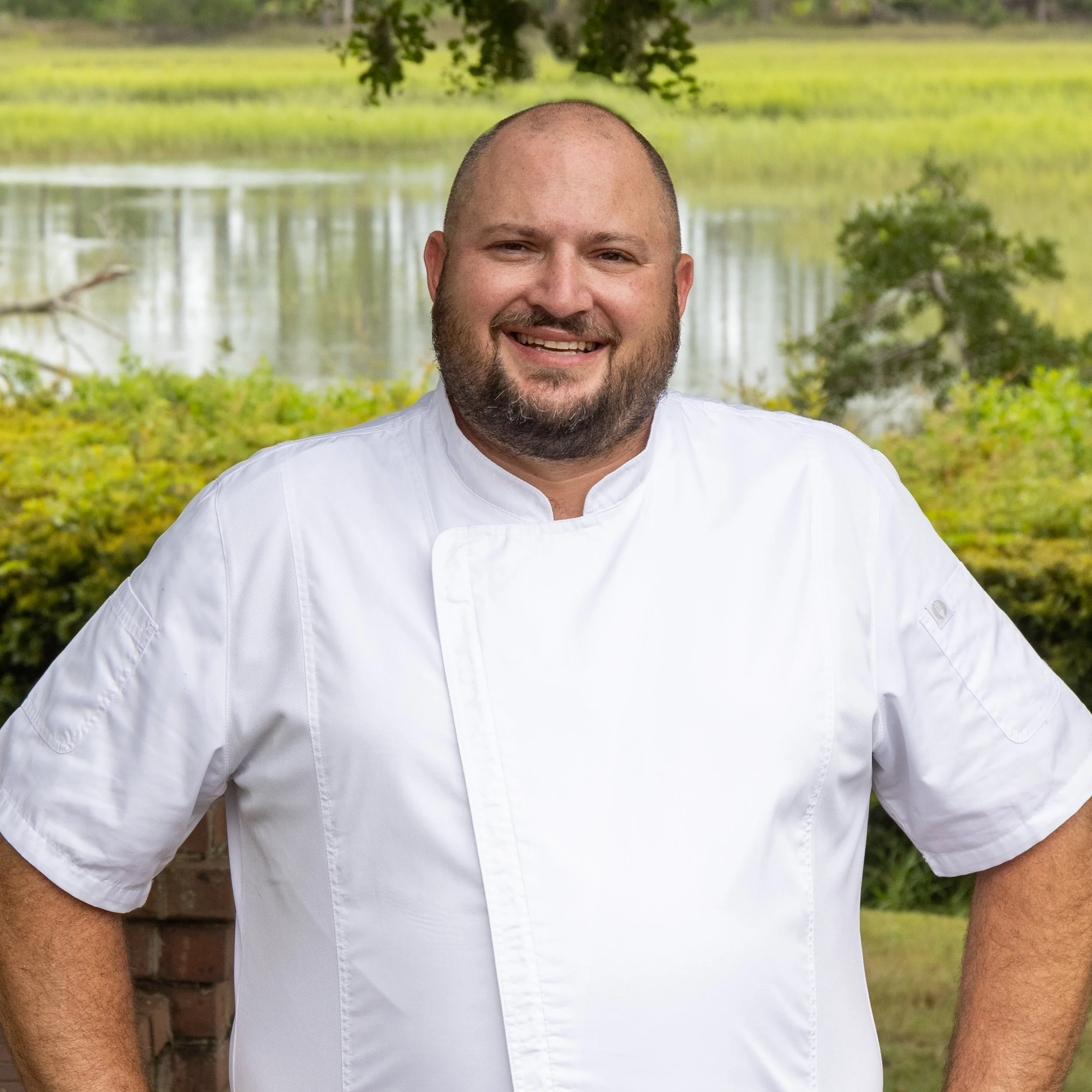 Services 2 — Hilton Head Island Seafood Festival