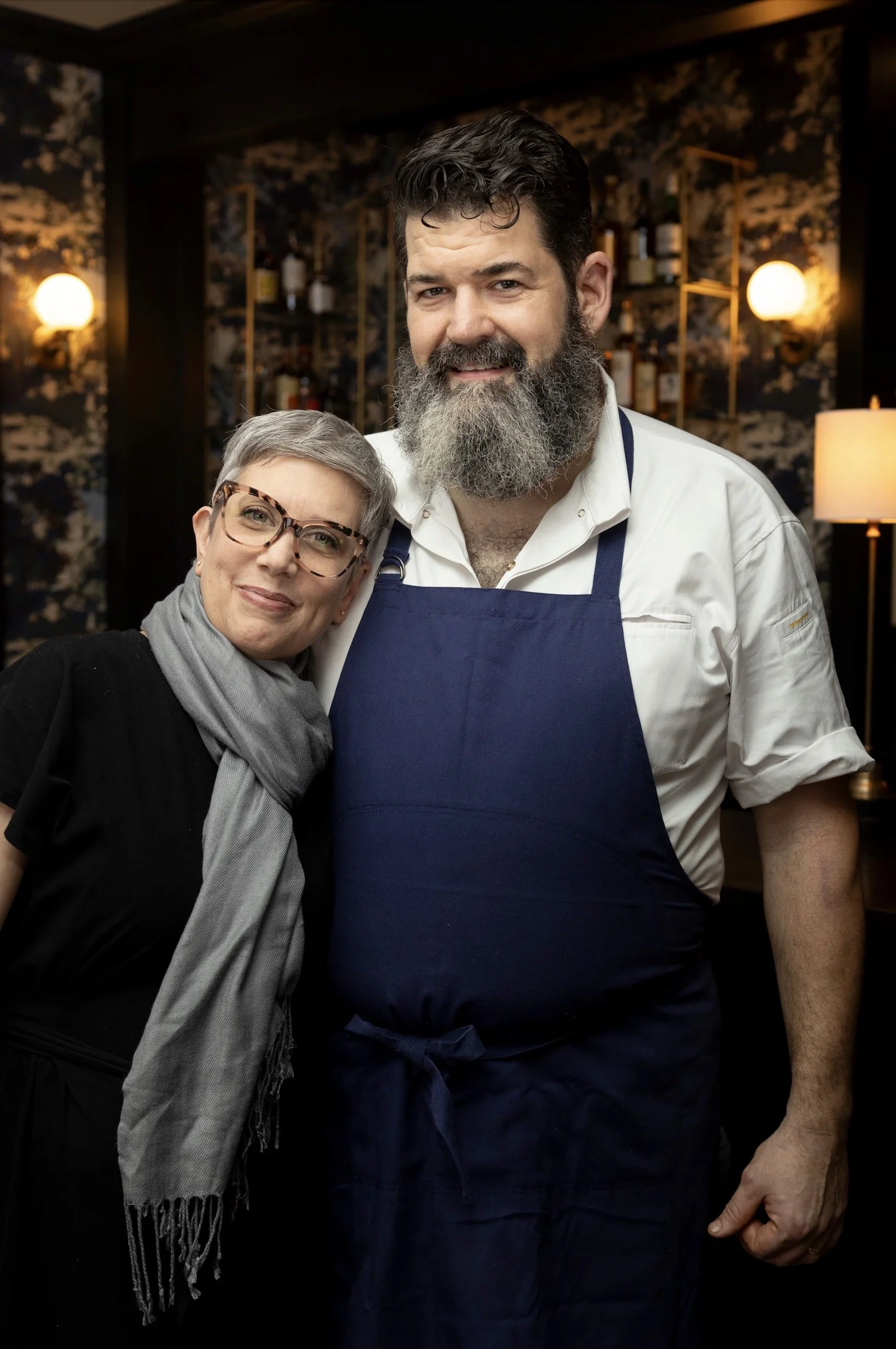 Screenshot 2026-02-18 at 9.28.56 AM.jpg