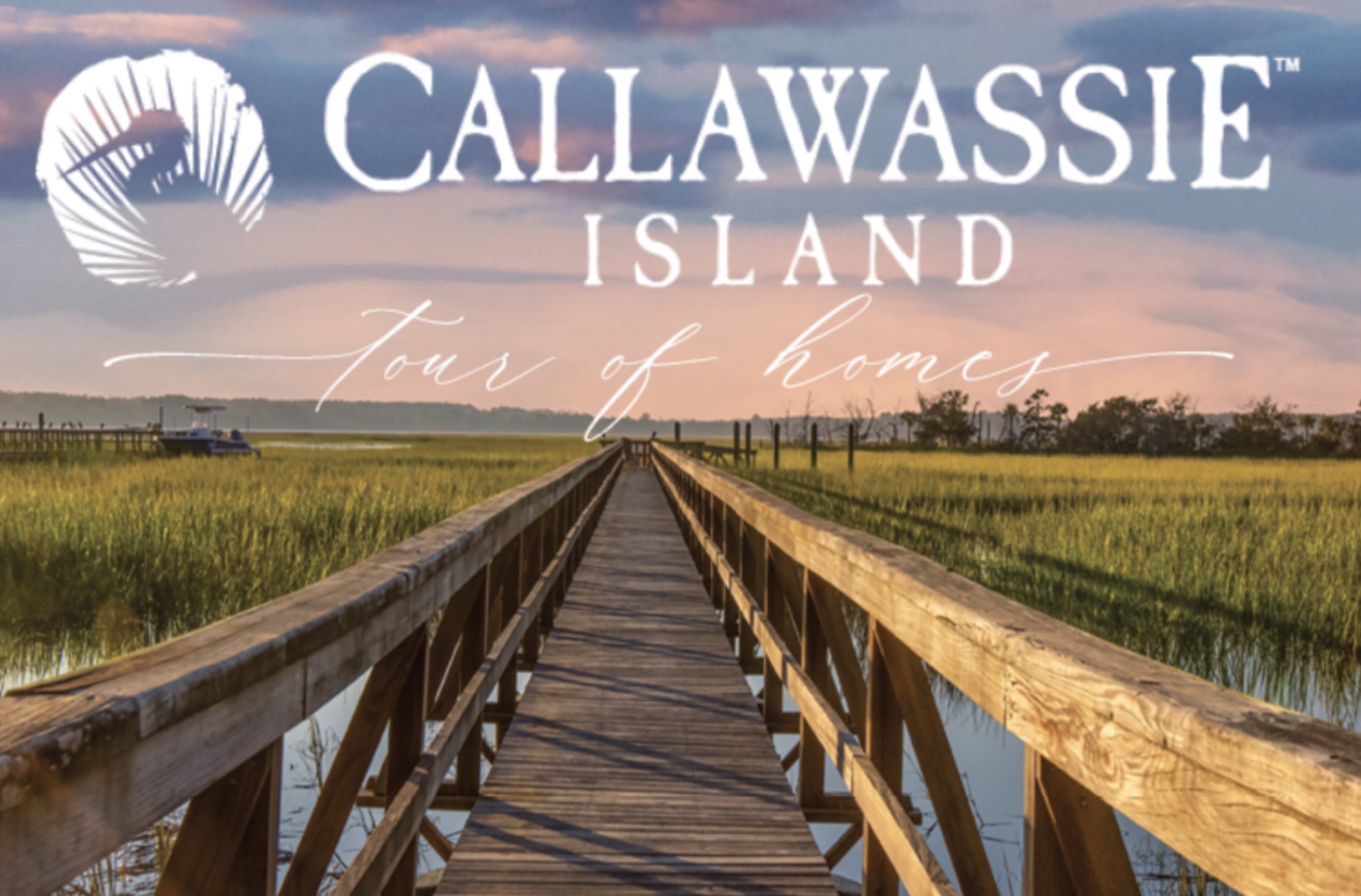 2024 Hilton Head Island Seafood Festival Tickets — Hilton Head Island