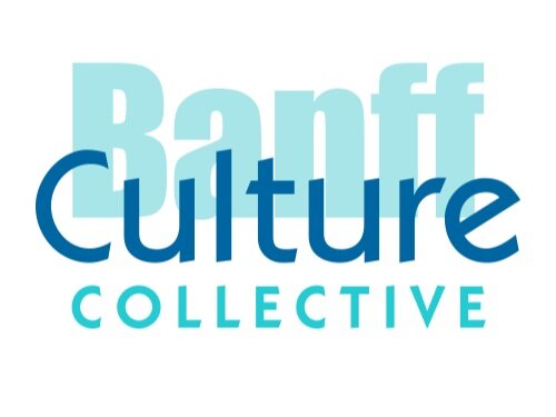 Banff Culture Collective