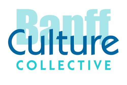 Banff Culture Collective