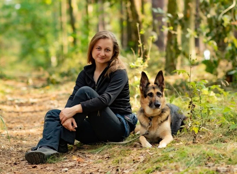 Ekspercka komunikacja oparta na nauce i doświadczeniu terenowym