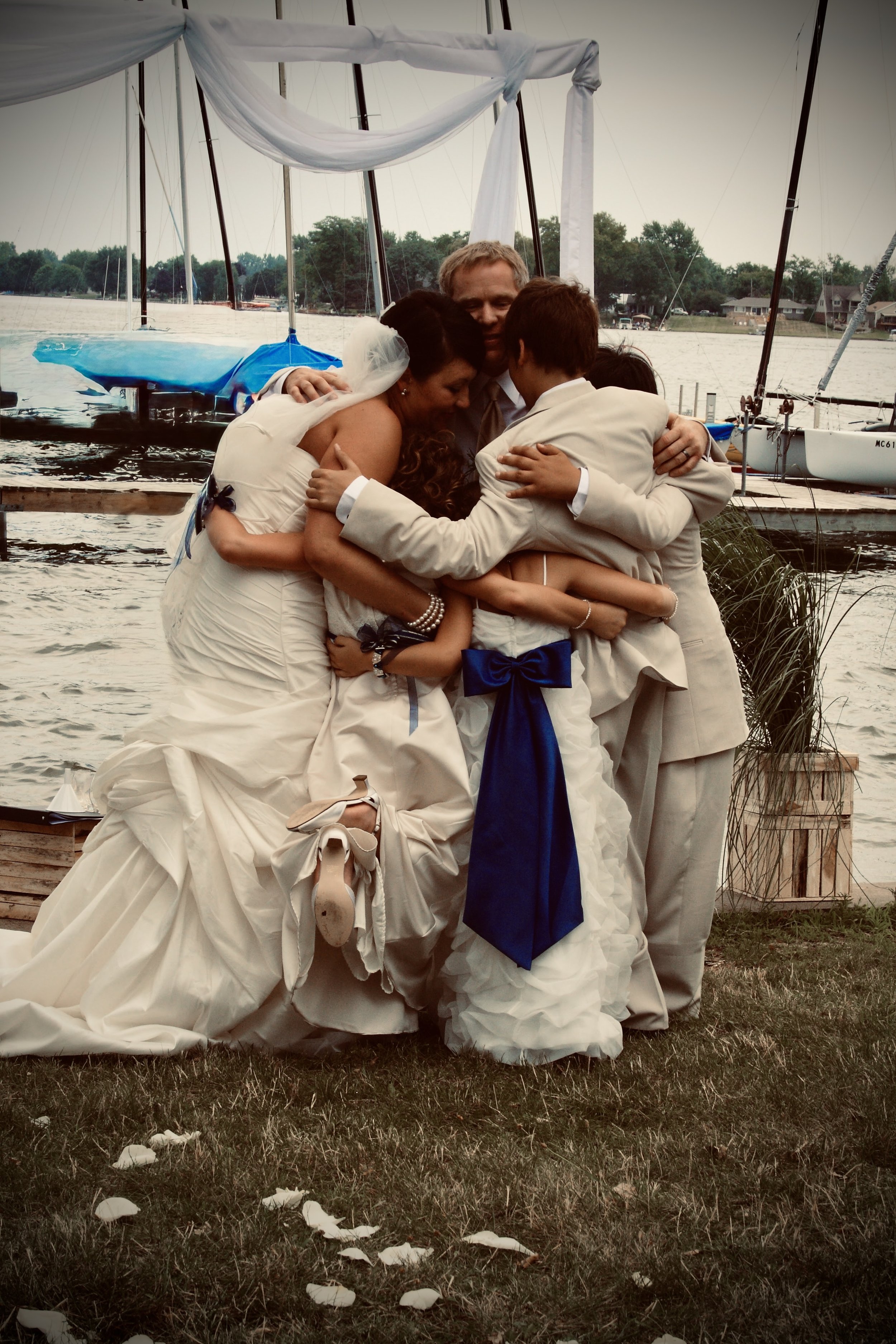 IMG_4972_Original.jpg