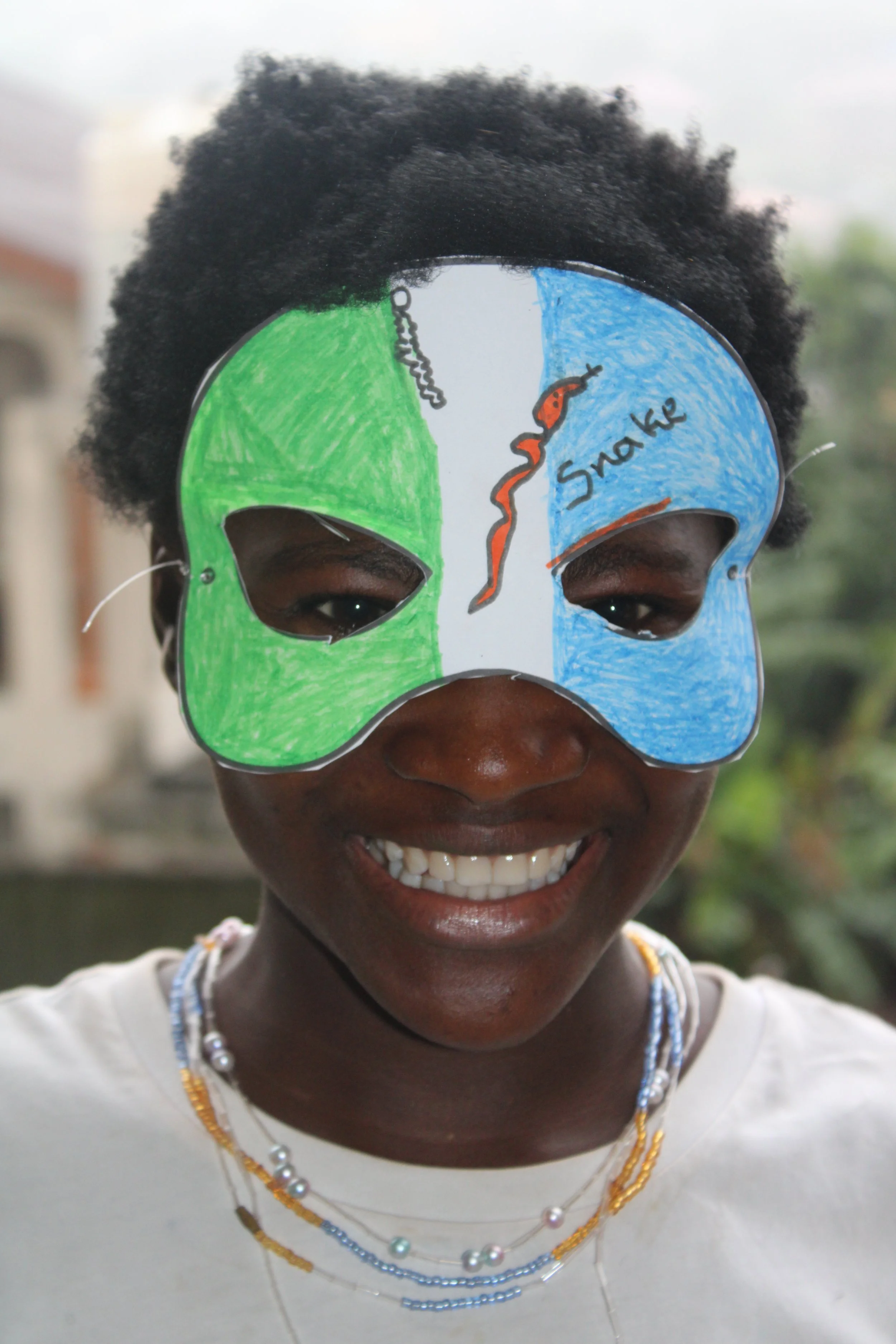 62b.JPG