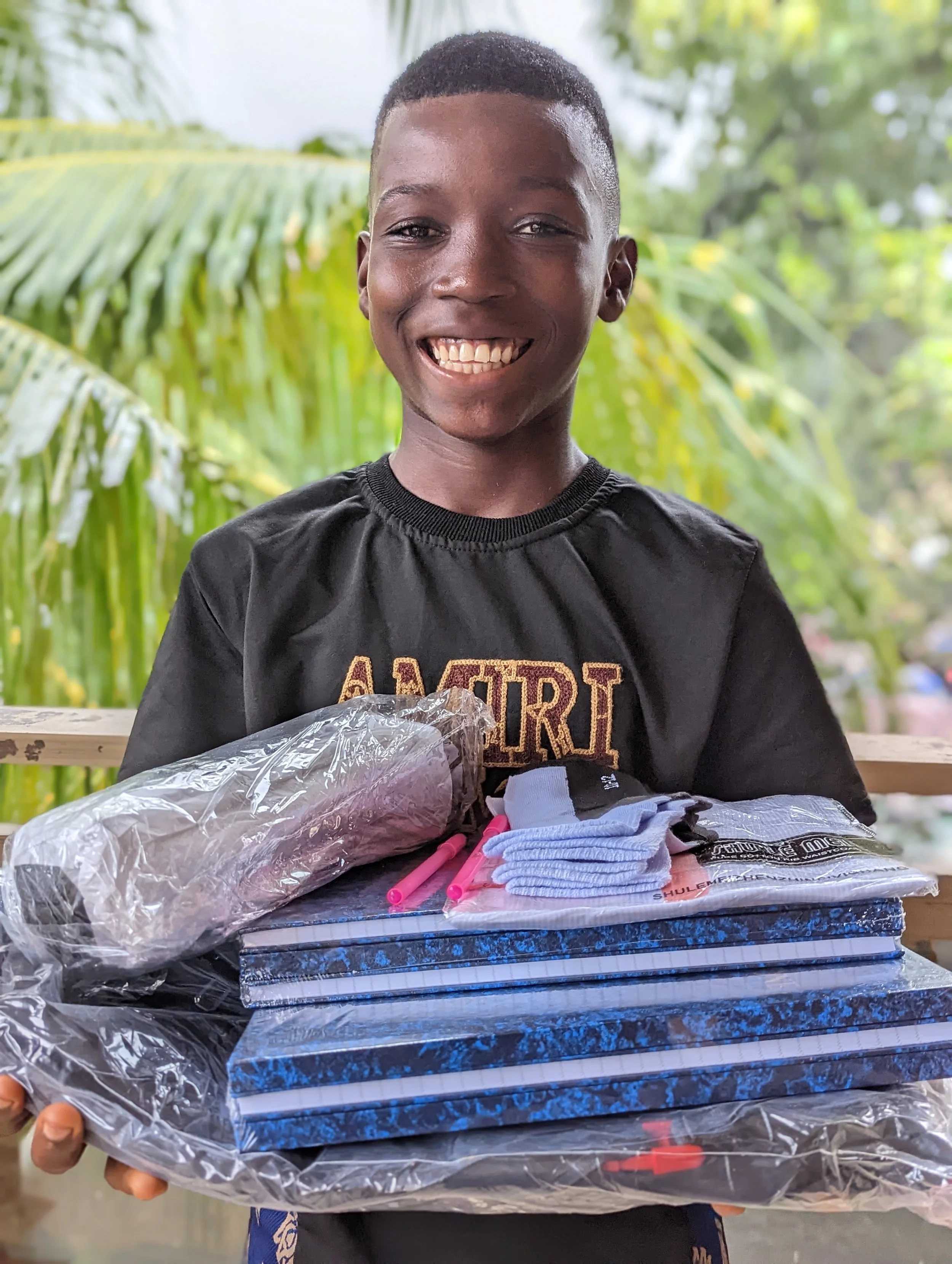 49.jpg