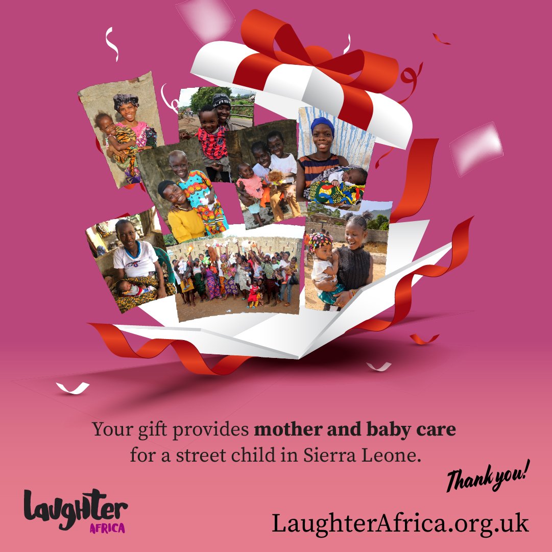 Mother and Baby Care (Digital download)