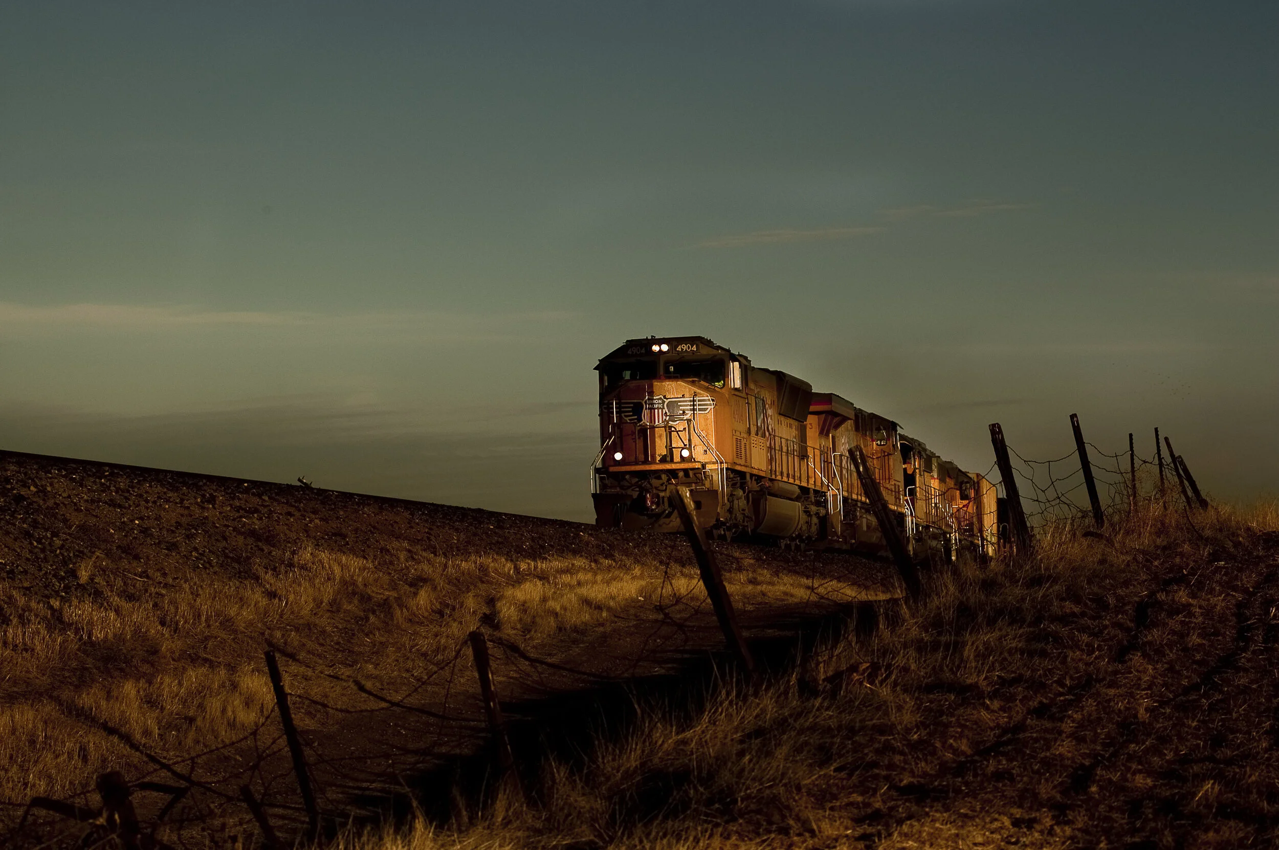 Shooting 1-6-12-94-1.jpg