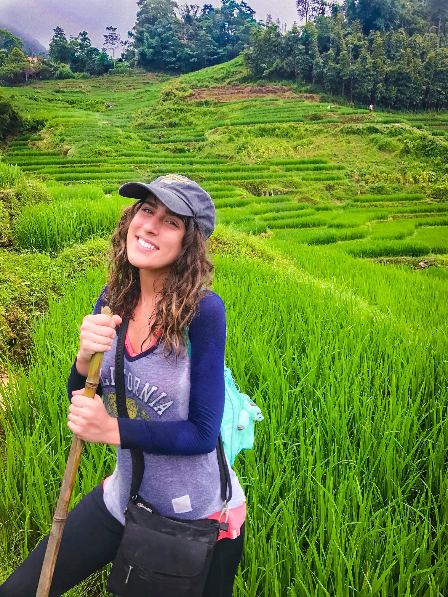 FullSizeRender (2).jpg