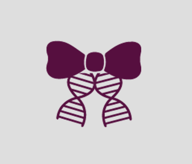 Screen Shot 2019-01-21 at 10.23.31 PM copy.png