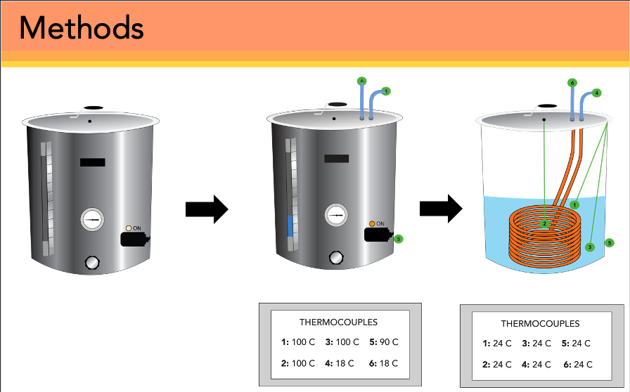 Screen Shot 2020-10-22 at 5.13.03 PM.png