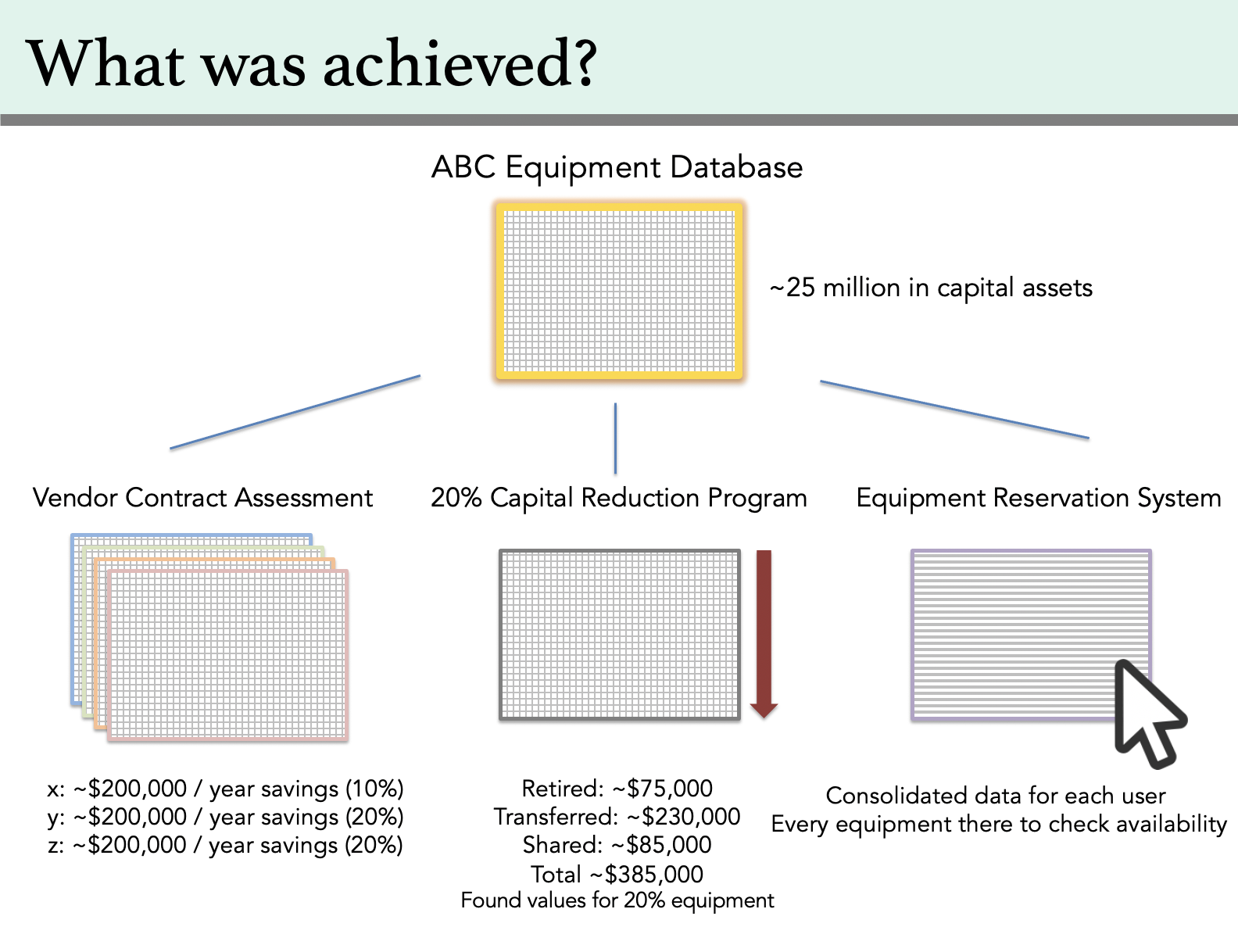 Screen Shot 2020-10-22 at 5.42.19 PM.png