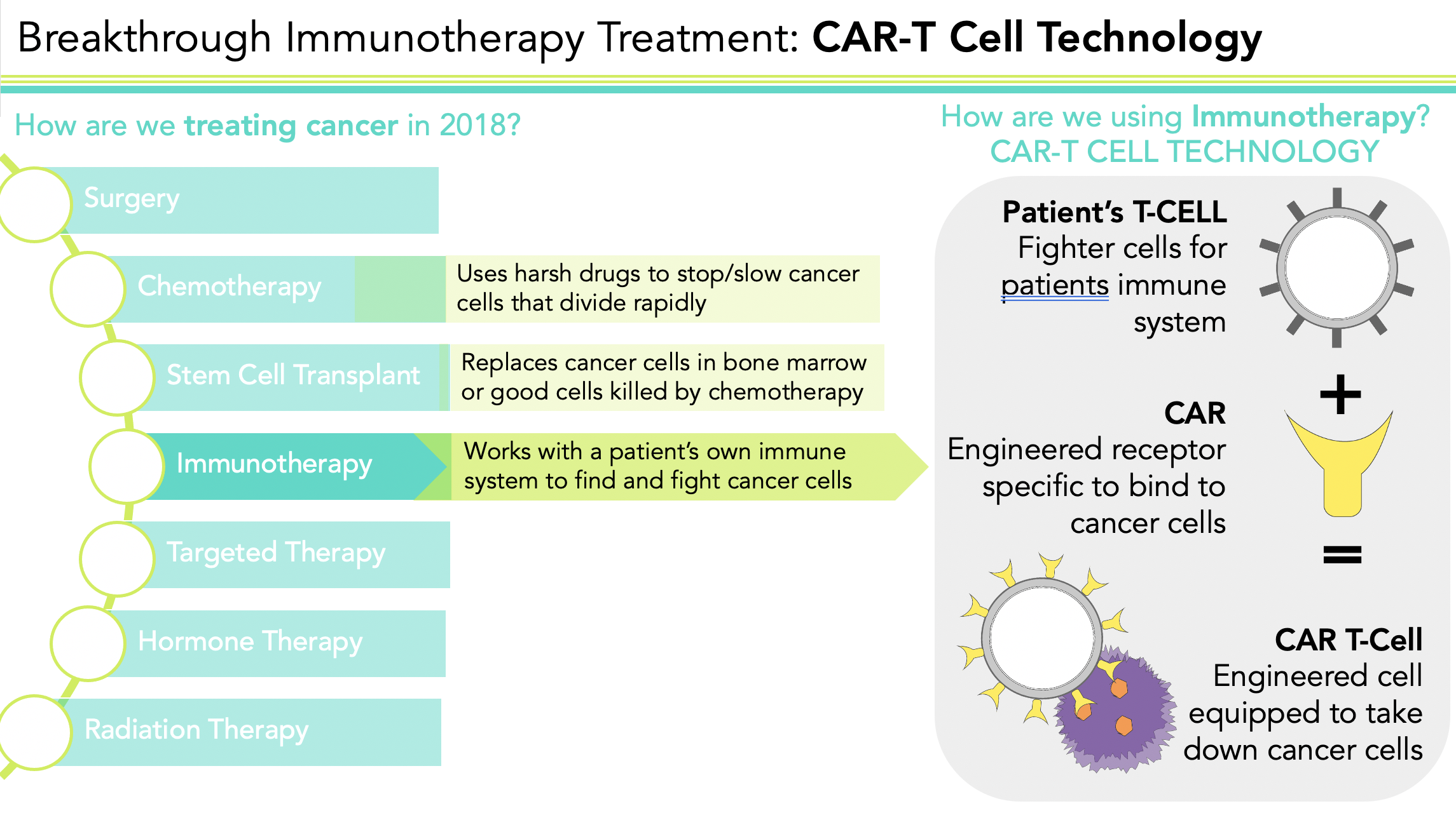 Screen Shot 2020-10-22 at 5.37.47 PM.png