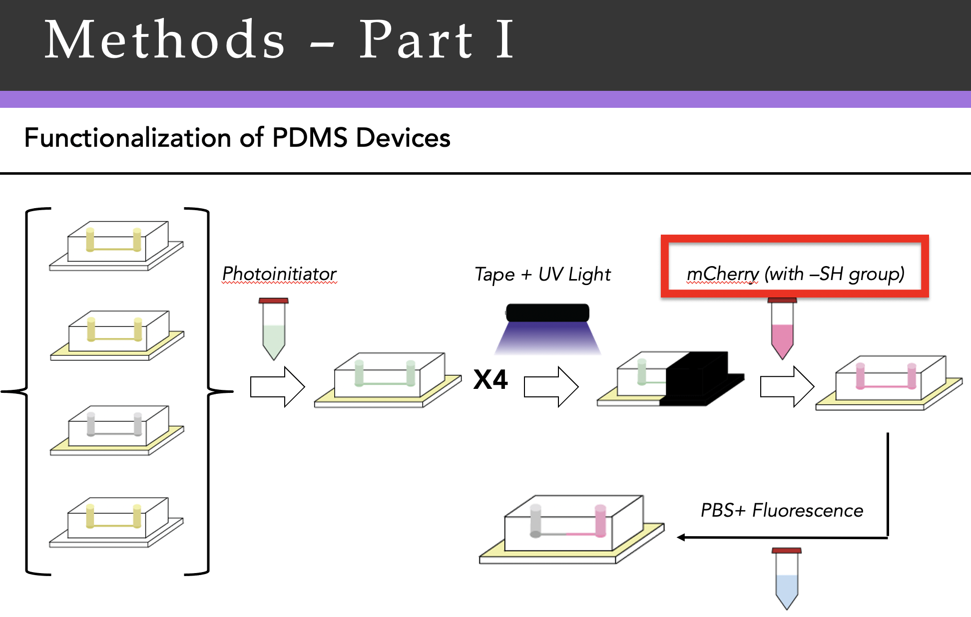 Screen Shot 2020-10-22 at 6.05.51 PM.png