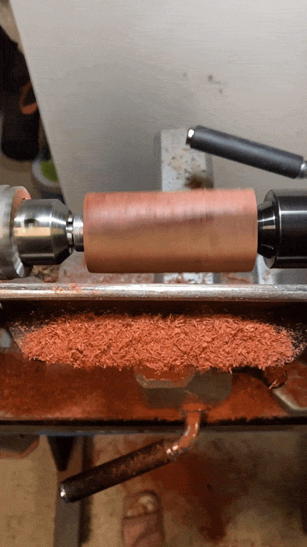 ezgif.com-gif-maker (1) copy.gif