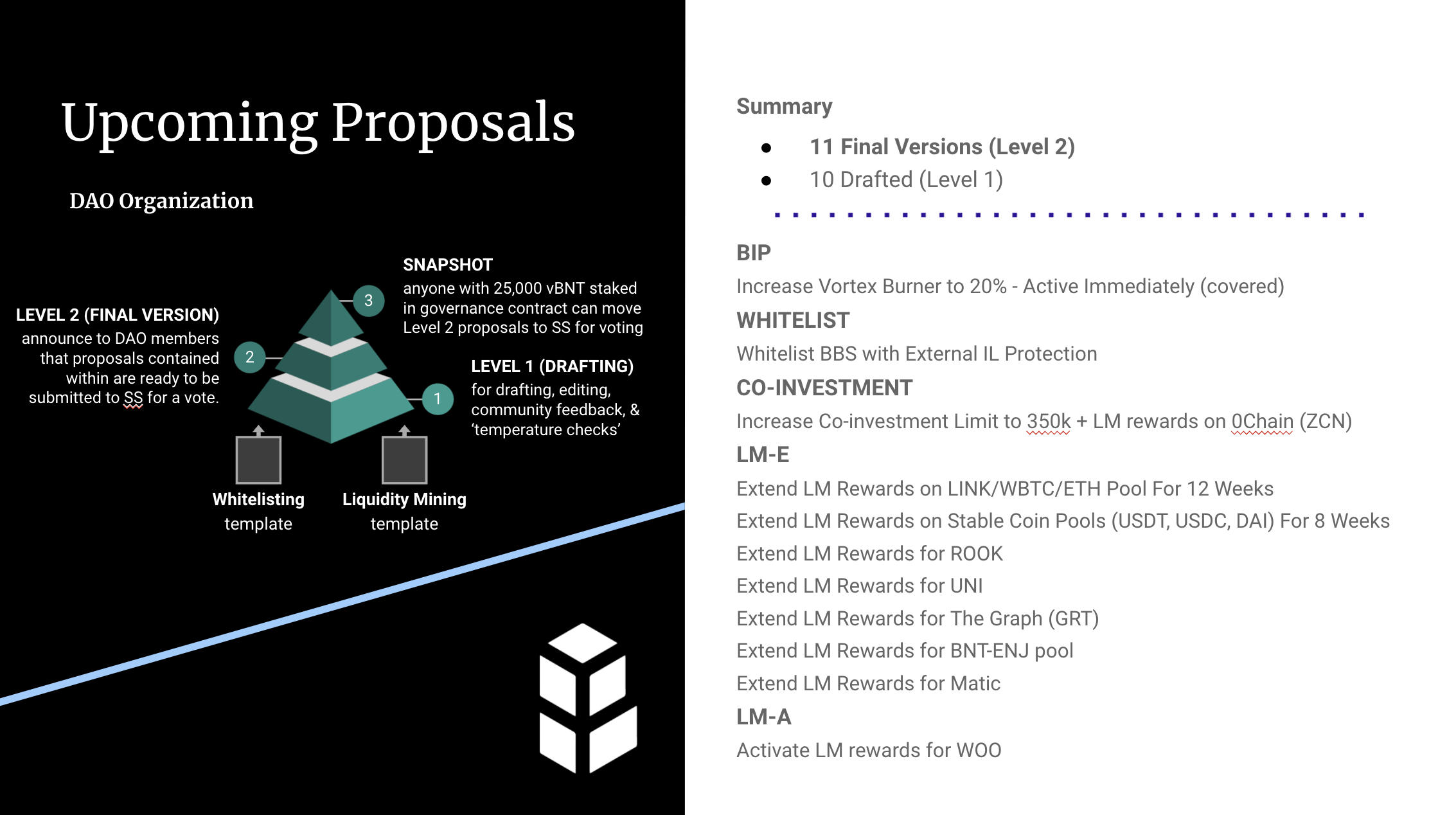 Screen Shot 2021-06-02 at 12.30.49 PM.png