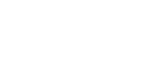 Our Home Our Decisions