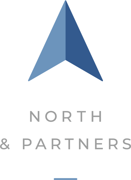 North &amp; Partners