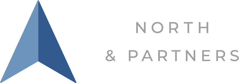 North &amp; Partners