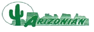 Arizonian RV Resort