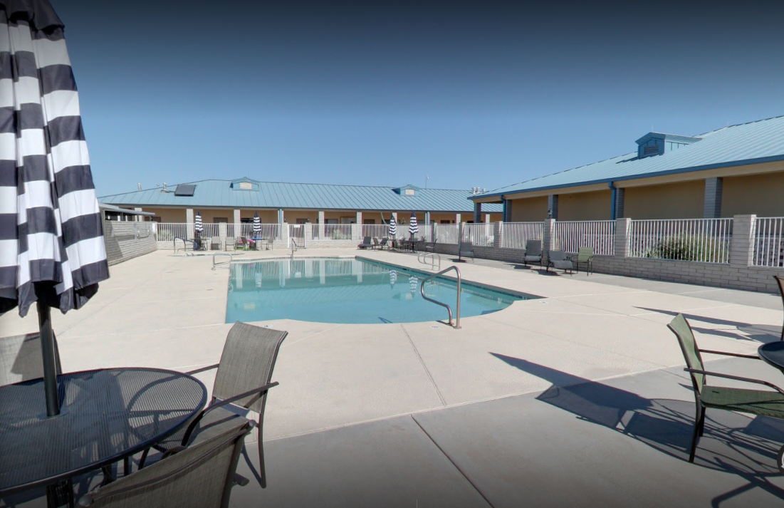 pool area.png