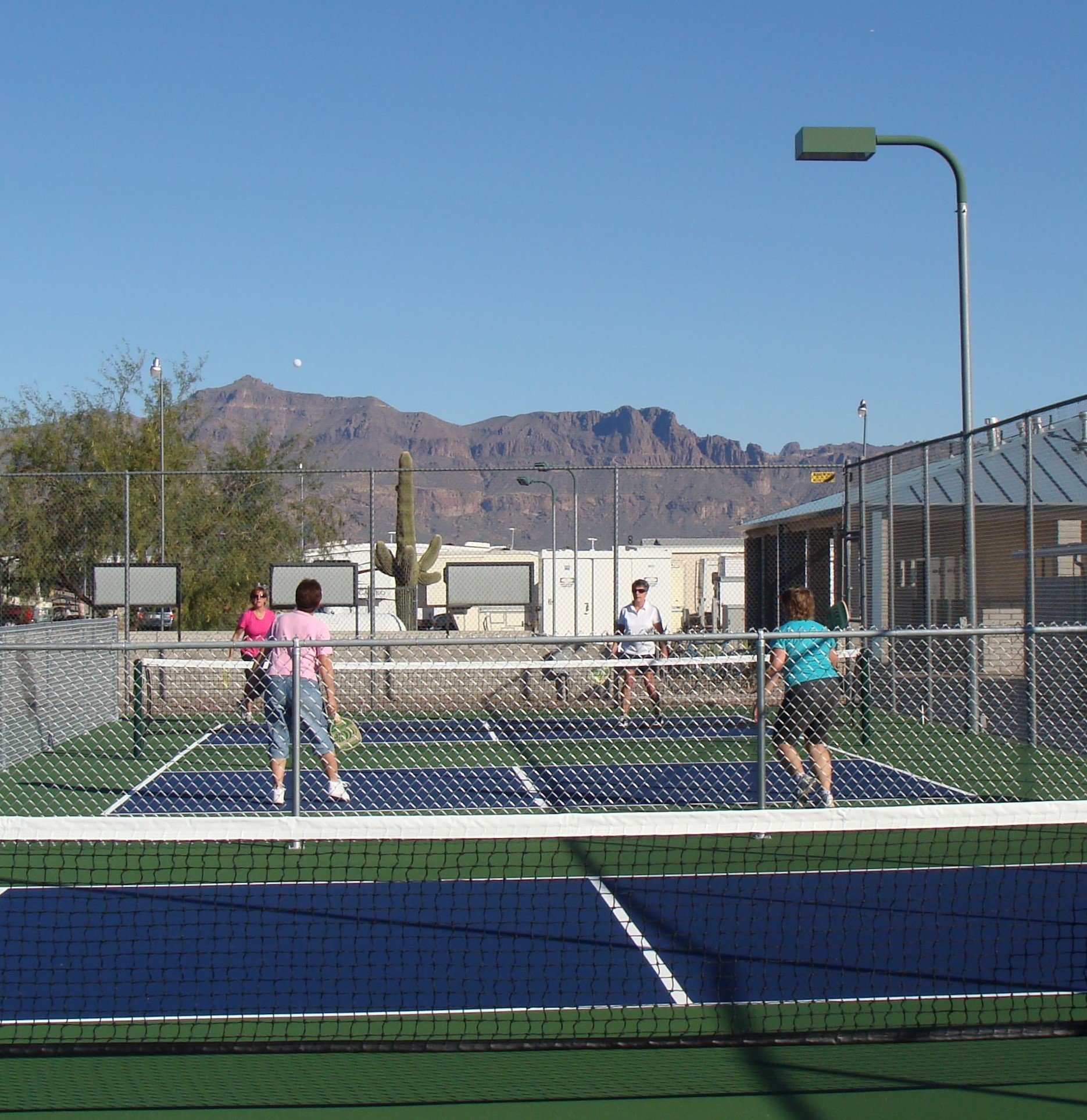 Pickleball.JPG