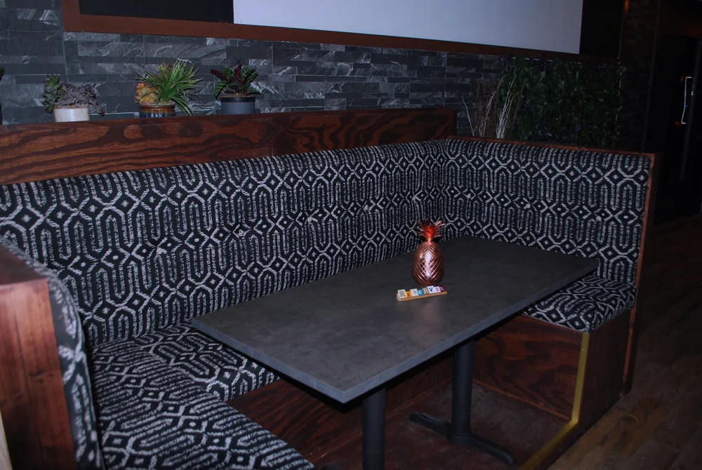 Bar photo 2