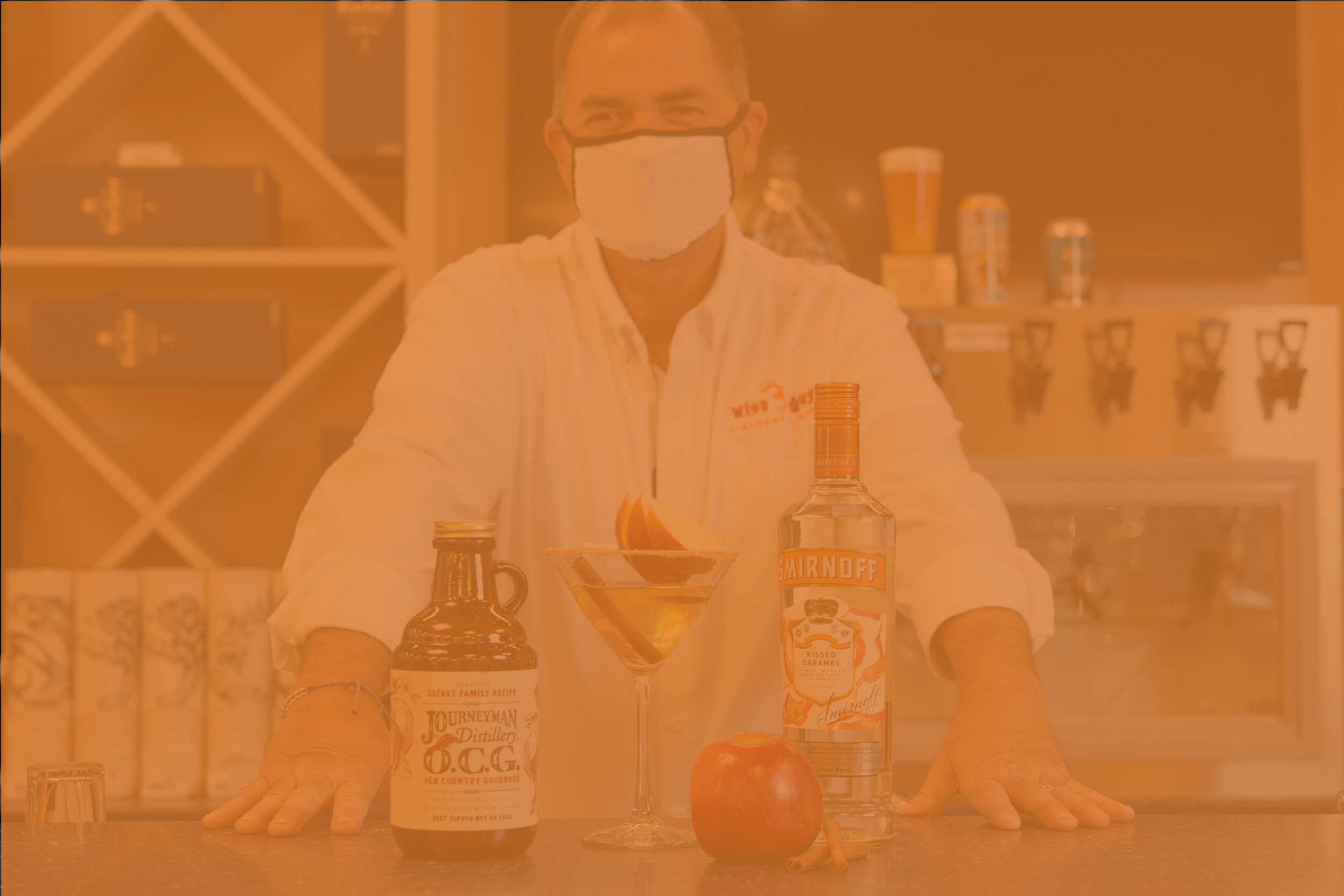learn-more-orange.png