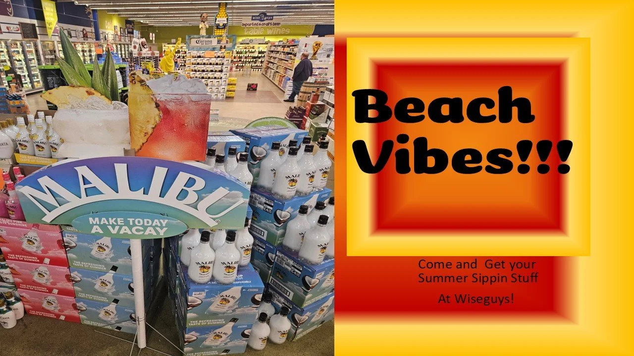 malibu.jpg