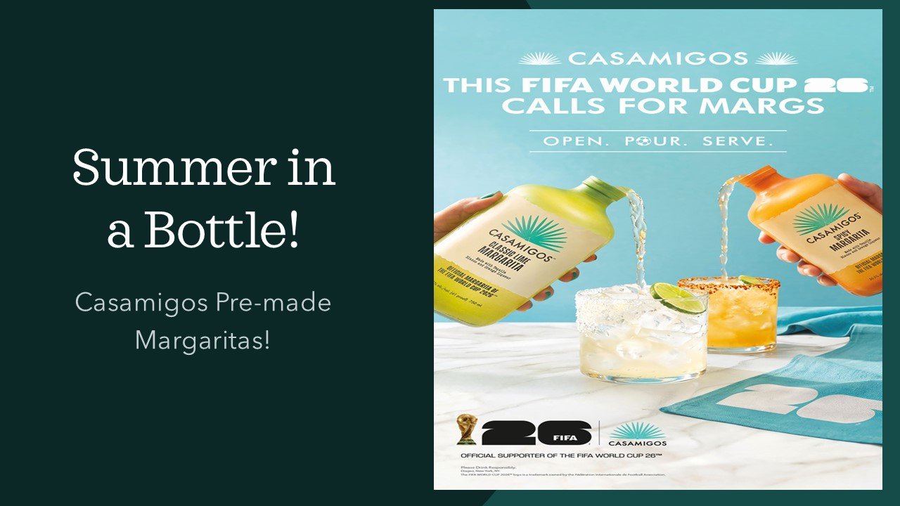 casamigos margs.jpg