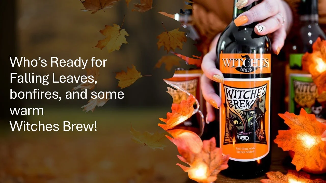witches brew.jpg