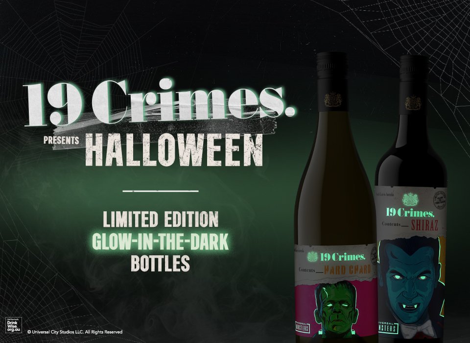 19-Crimes-Halloween-Bottles-1.jpg
