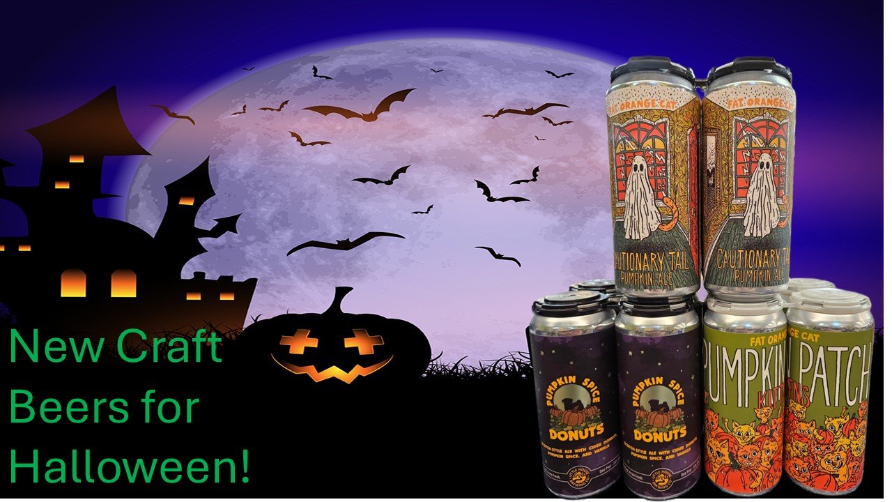 halloween craft beer.jpg