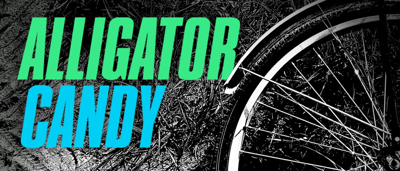 UCP Audio_AlligatorCandy_KeyArt_1400x600_FINAL_website.jpeg