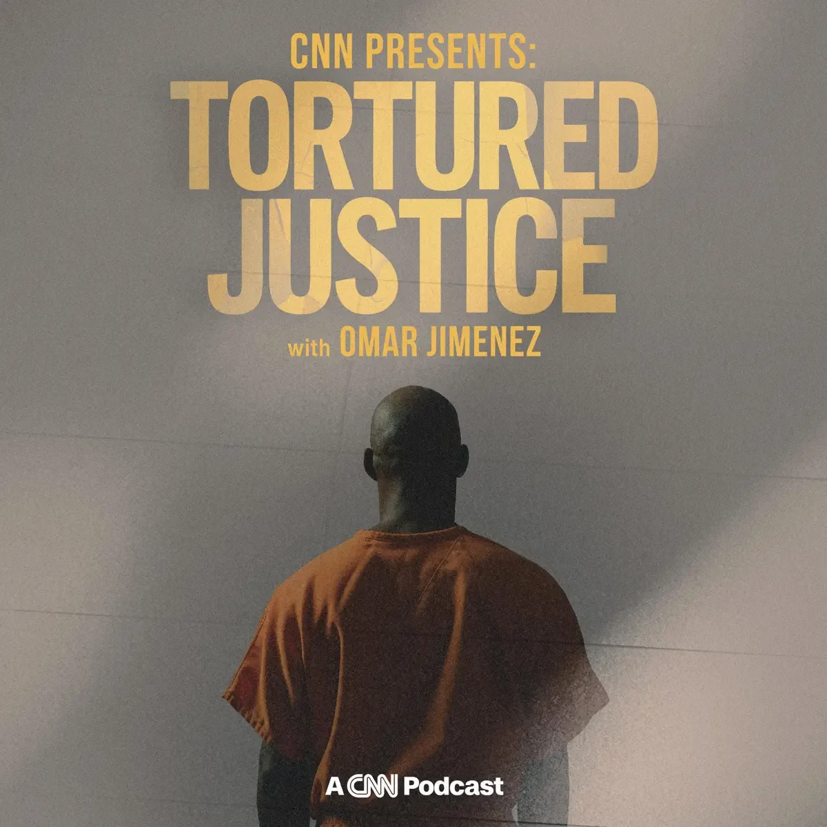 CNN Presents: Tortured Justice