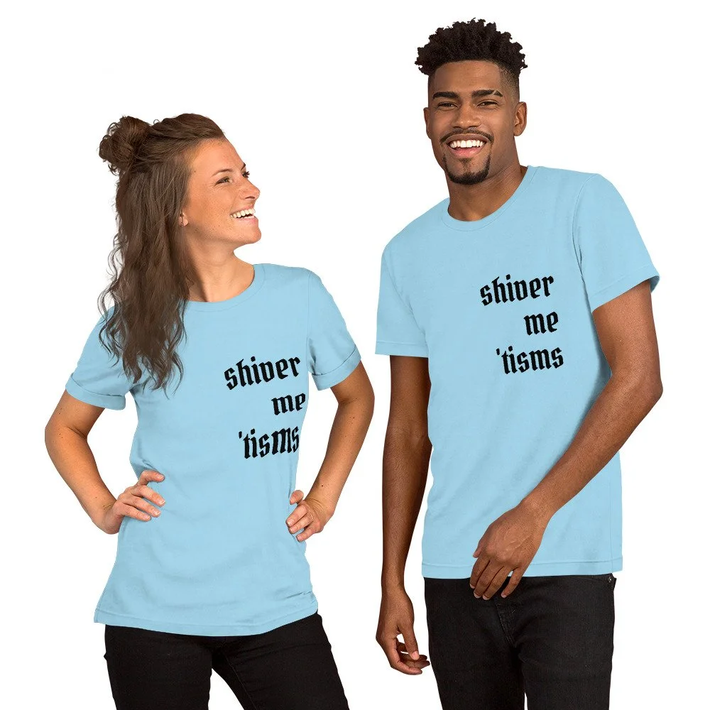 unisex-staple-t-shirt-ocean-blue-front-66e726b555235.jpg