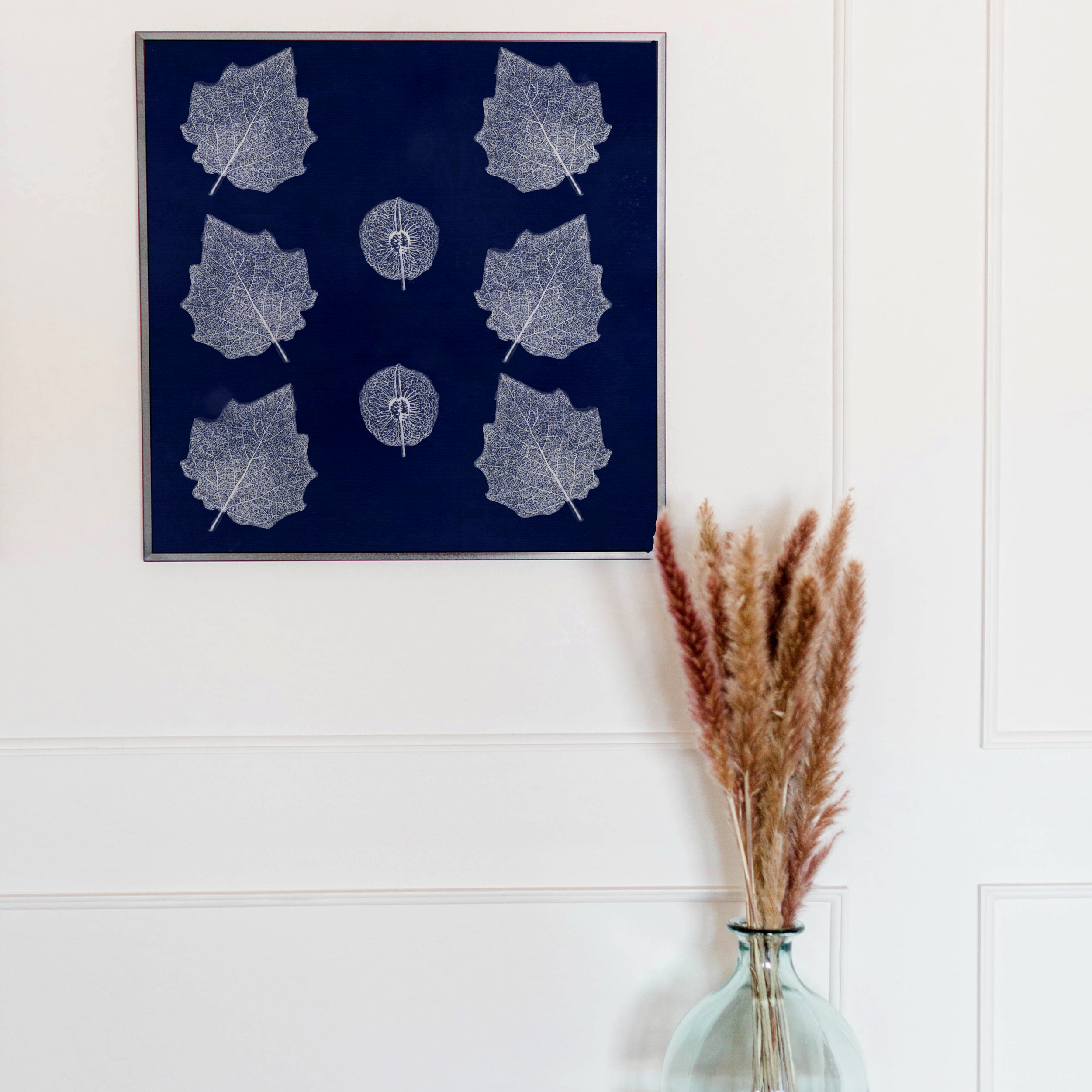 Skeleton leaves mockup.png