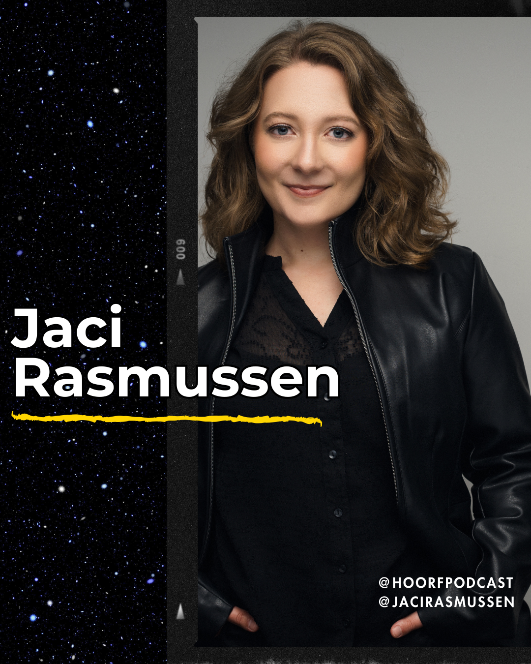 Able: the Piano Recital; interrogating virtuosity with concert pianist Jaci Rasmussen [S4E2]