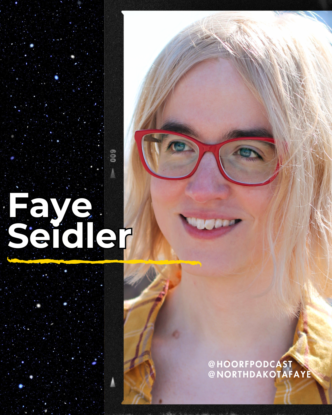 love where you live; increasing hope in our communities, with Faye Seidler[S4E8]