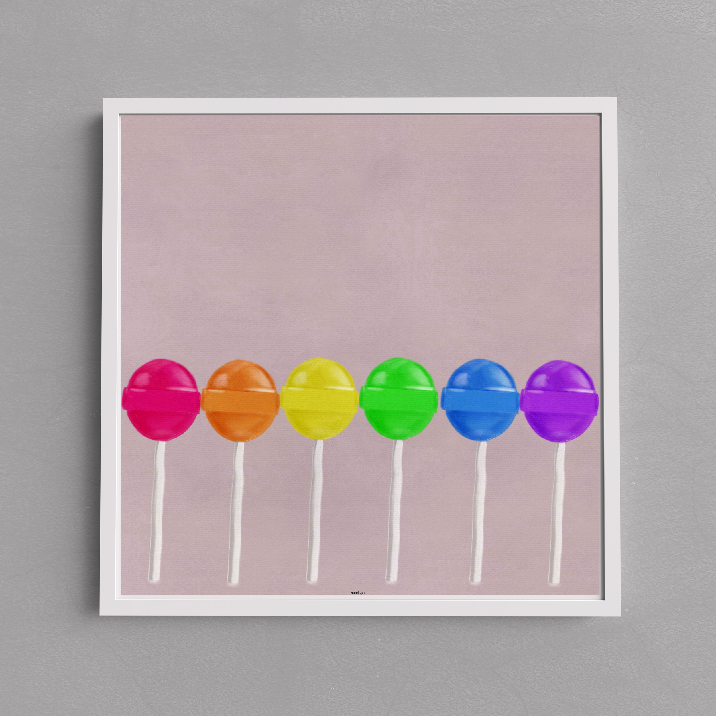 sucker mockup (5).png