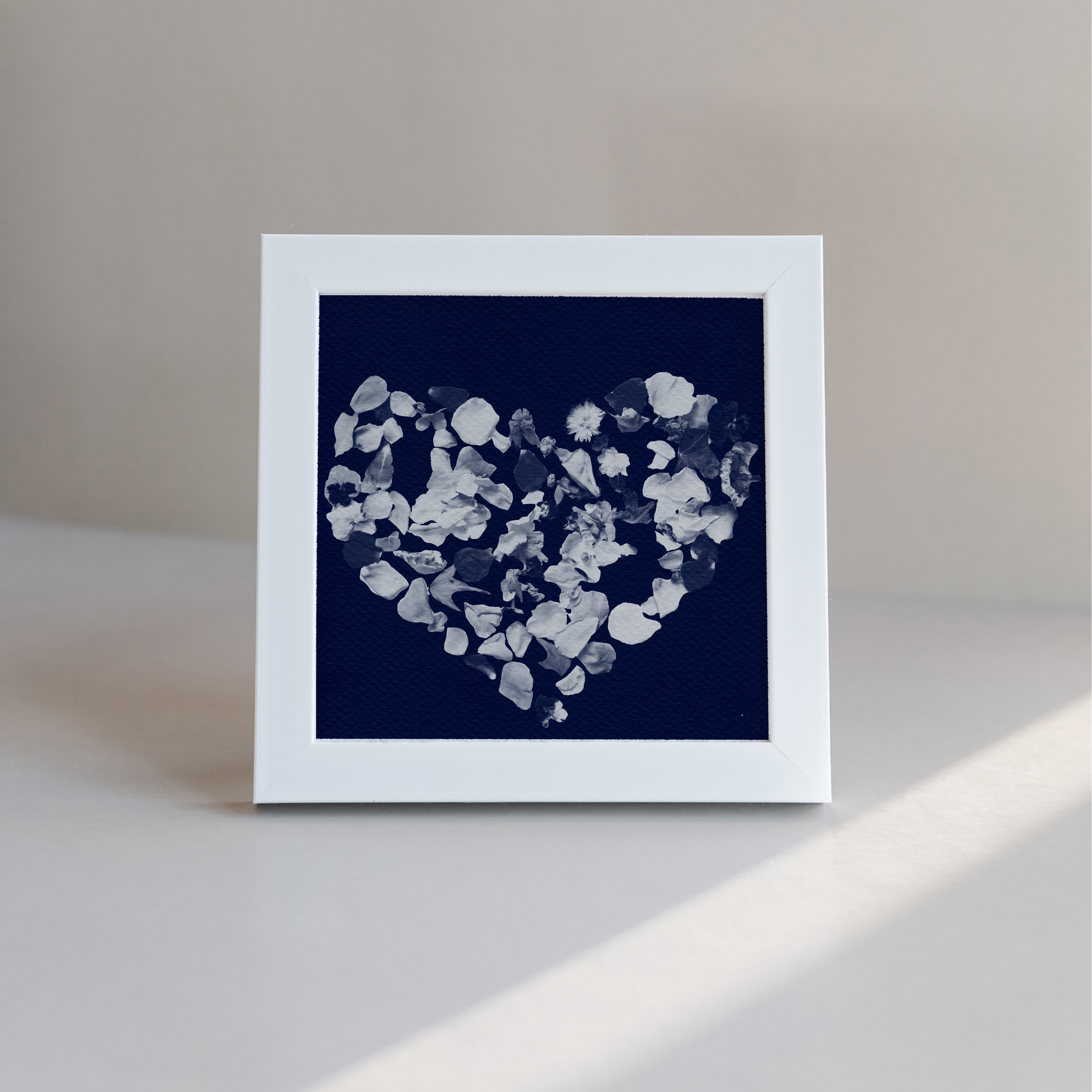 Heart mockup2.png