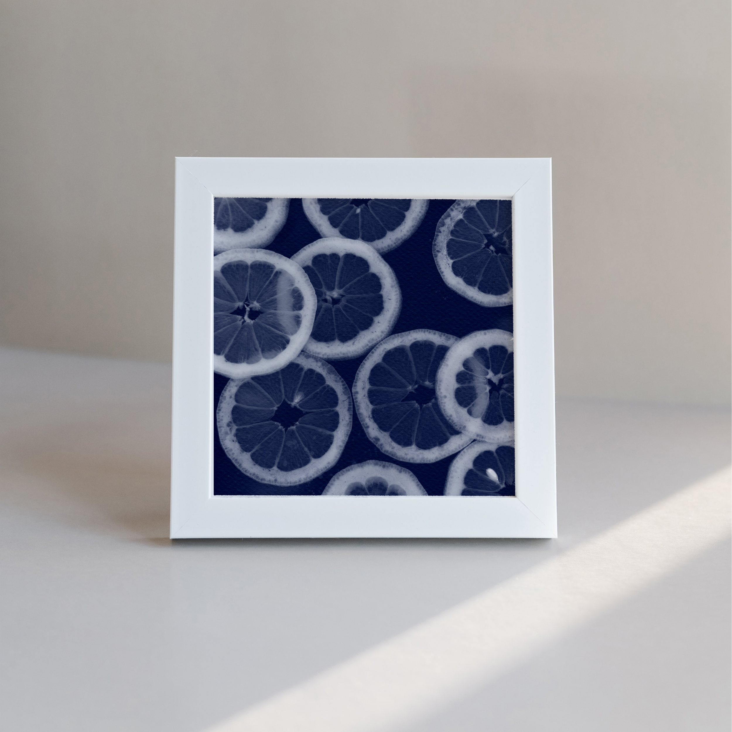 Citrus mockup2.png