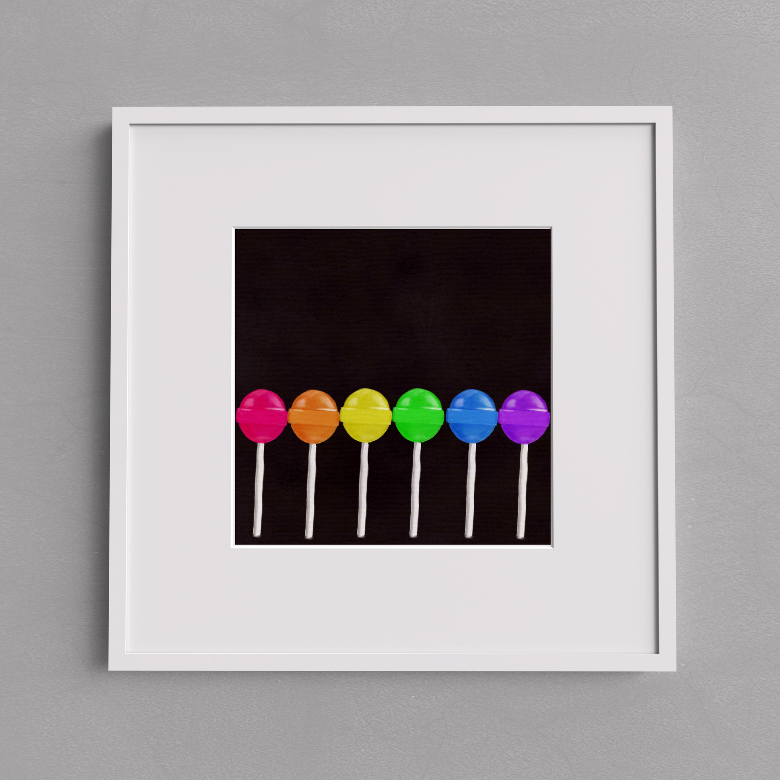 sucker mockup (2).png