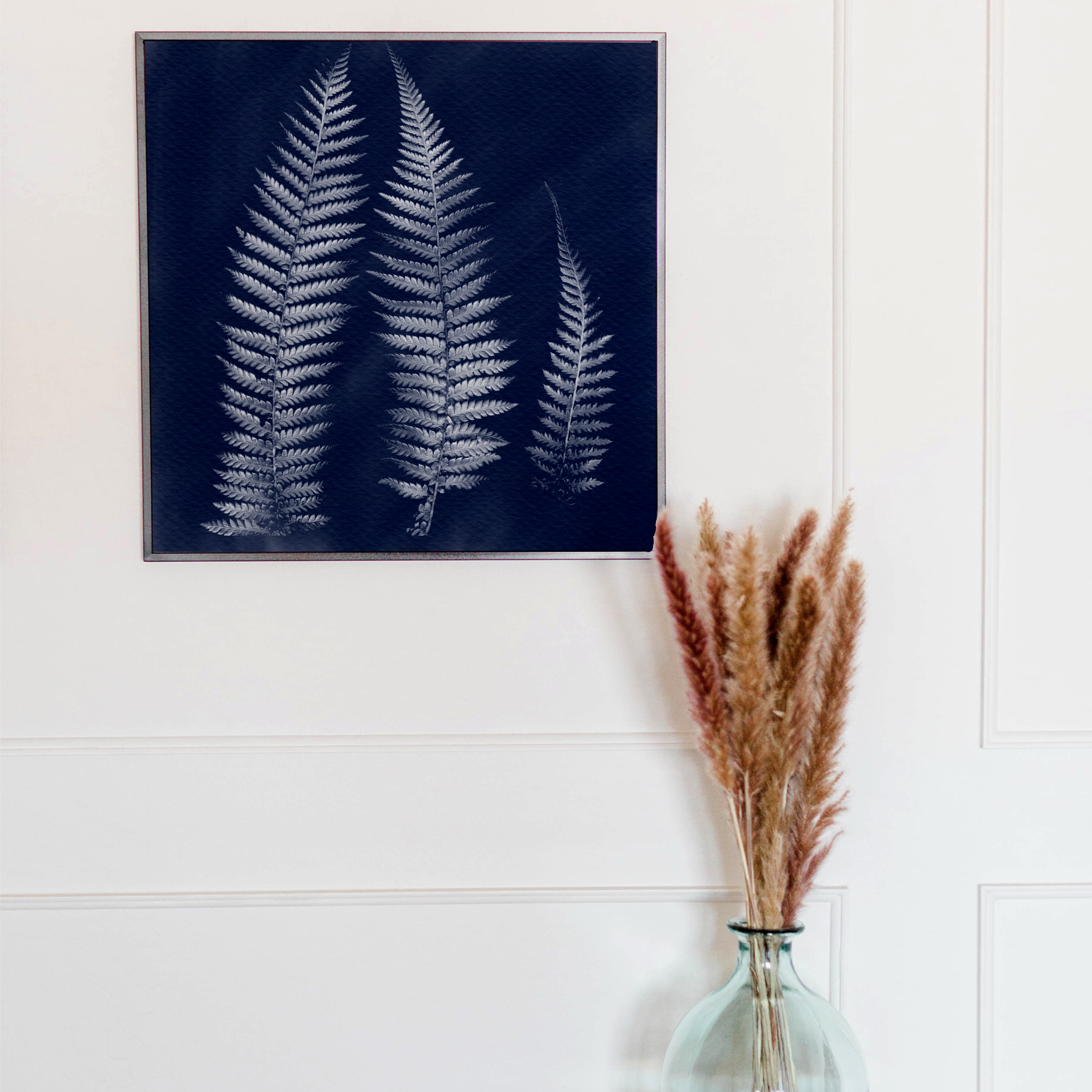 Ferns mockup.png