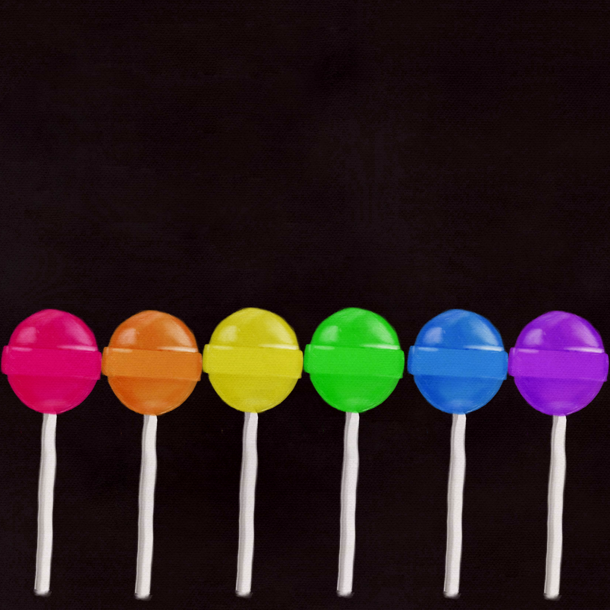 Sucker rainbow dark.png