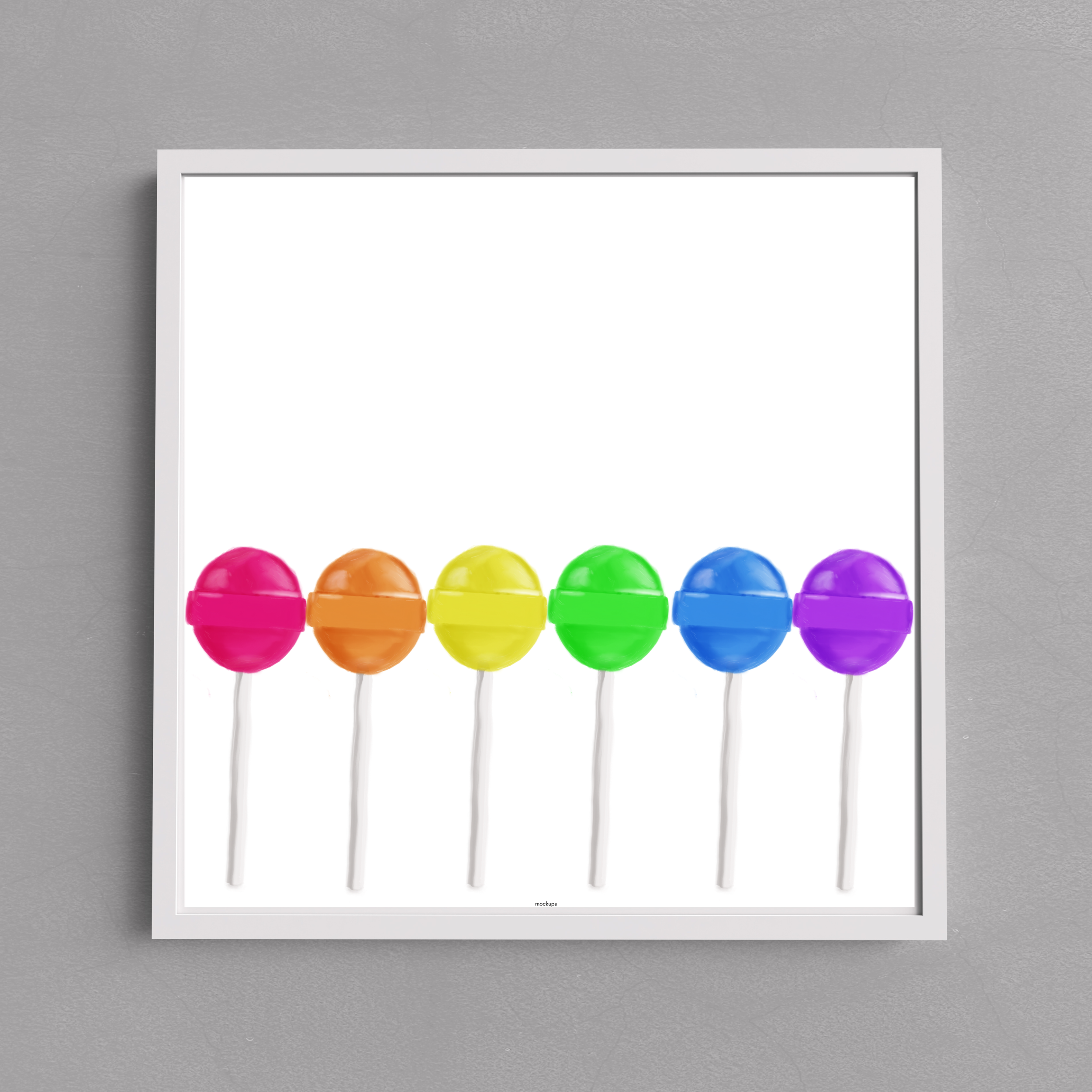 sucker mockup (4).png