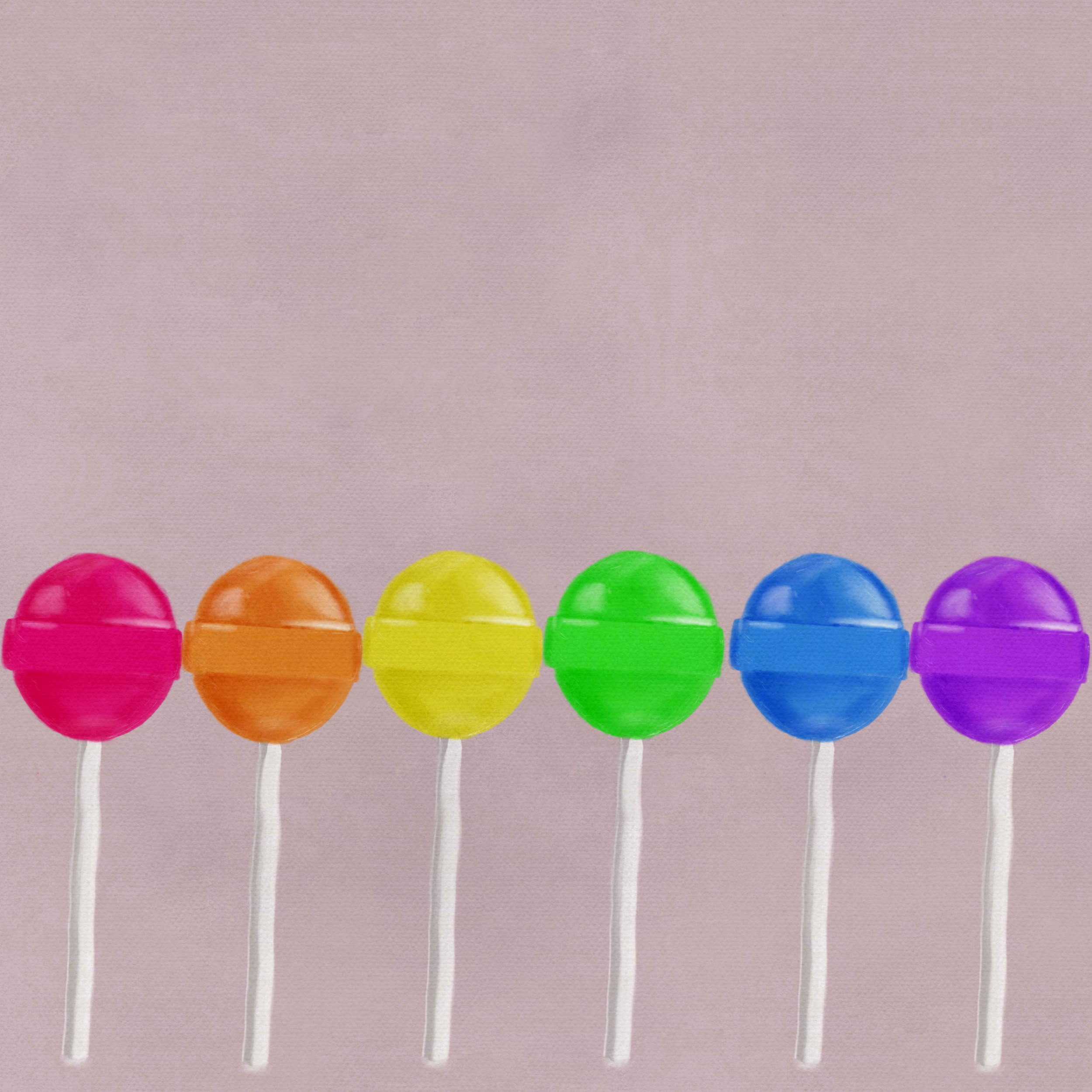Sucker rainbow toned.png